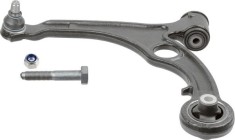 MTR 12166221 Brat, suspensie roata