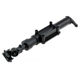Diuza spalare faruri Volvo V70 2010-, Volvo Xc70 2010-, S80 2010-, Stanga, 31294174