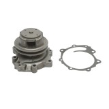 Pompa apa pentru tractoare Ford cu garnitura, compatibila OEM multiple