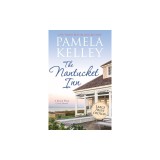 The Nantucket Inn: Large Print Edition