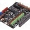 Modul shield, universal, pentru Raspberry Pi, DFROBOT - DFR0327