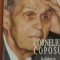 MARTURISIRI CORNELIU COPOSU