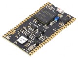 Cititor RFID Bluetooth Low Energy TWN4 MULTITECH NANO LEGIC 63M