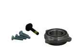 Rulment roata fata Audi A4 B9 (8w), A5 (F53, F57, F5a), A6 C8, A7 Sportback (4ka), A8 D5 (4n2), Q5 (Fyb, Fyt), Q7 (4mb); Vw Touareg (Cr7), Fata, CX