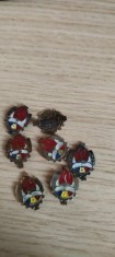 lot emblema pionieri