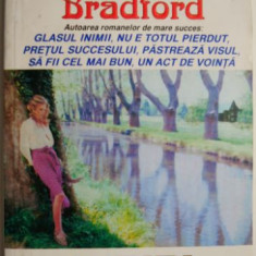 Iubiri vinovate – Barbara Taylor Bradford