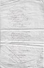 A3794N Poezie &icirc;n limba maghiară de Laiber Lajos, 1860, Lăpuș/Magyar nyelvű k&ouml;lt&eacute;szet irta Laiber Lajos, Ol&aacute;hl&aacute;pos, 1860