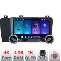 Navigatie dedicata Volvo S60 2002-2008 Edotec 4+64 10.5 inch Incell 1K android Wifi 5Ghz gps internet Kit-s60-02 CarStore Technology