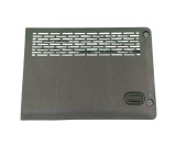 HP Pavilion dv6500: Caddy HDD EBAT8012014 - Swap, Piese Laptop, Compatibil dv6500, Grad A+