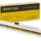Acer Aspire One 10.1, 8.9, A110-Aw A110-BGw A110-BGw A110-BGw A110-BGw, alb, baterie 2200 mAh / baterie re&icirc;ncărcabilă - Patona