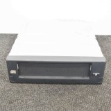 Magazie de CD-uri BMW 5 E60 2009 OEM: 9131850