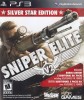 Joc PS3 Sniper Elite V2 Goty, Refurbished, Stealth, Actiune, Aventura, PEGI 18, Playstation 3