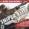 Sniper Elite V2 Goty Playstation 3, Second-Hand