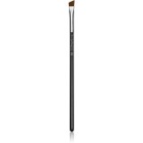MAC Cosmetics Brush 263 Synthetic Small Angle pensula pentru eyeliner 1 buc
