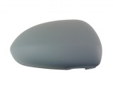 Carcasa oglinda exterioara Opel Corsa D 07.2006-12.2014, Corsa E 11.2014-2019, partea dreapta View Max carcasa prevopsita grunduita