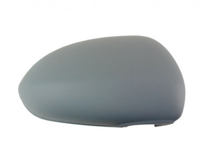 Carcasa oglinda exterioara Opel Corsa D 07.2006-12.2014, Corsa E 11.2014-2019, partea dreapta View Max carcasa prevopsita grunduita foto