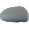 Carcasa oglinda exterioara Opel Corsa D 07.2006-12.2014, Corsa E 11.2014-2019, partea dreapta View Max carcasa prevopsita grunduita