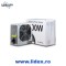 Sursa Inter-Tech SL-700 PLUS 700W - 4