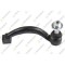 Cap bara Jaguar Xe (X760), 03.15-, Xf 2 (X260), 05.15-, Xf Sportbrake (X260), 07.17-, 2.0, 2.0 AWD, 2.0 D, 2.0 D AWD, 2.0 D200 MHEV, 2.0 D200 MHEV AW