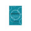 Polywise: A Deeper Dive Into Navigating Open Relationships