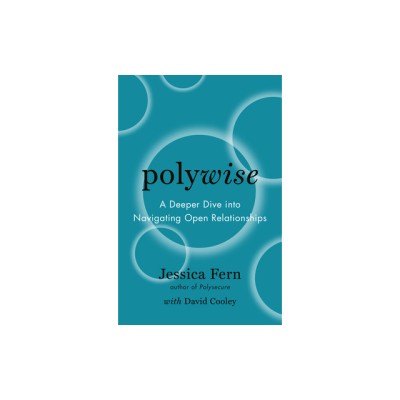 Polywise: A Deeper Dive Into Navigating Open Relationships foto