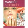 Manikűr &amp; pedikűr - Leigh Toselli