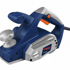 Rindea electrica stern Rindea electrica stern