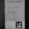 MARCEL MOREAU - FARMECUL SI GROAZA