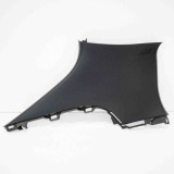 Ornament St&acirc;lp Spate St&acirc;nga Toyota C-HR X1 2017 62480-F4030 Original