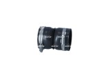 NRF 166191 EASY FIT Furtun ear supraalimentare