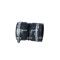 NRF 166191 EASY FIT Furtun ear supraalimentare