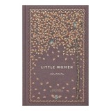 Cranford Journal Uk: Little Women