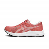 Pantofi Sport Asics GEL-CONTEND 8