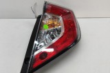 nerasta HONDA CIVIC X Hatchback FC_, FK 2018 OEM: 33500-TGG-A02 27303911