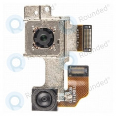 Modul de cameră dublă HTC One M8s (spate) 13MP 2MP 54H00566-00M