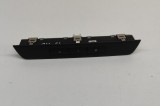 Panou de butoane BMW 5 Touring F11 2014 OEM: 9215748,28227013 | 29439004