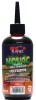 Aditiv SENZOR Activator Fumigena Novac, Usturoi, 250ml