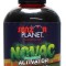 Aditiv SENZOR Activator Fumigena Novac, Usturoi, 250ml