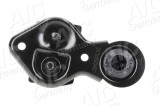 Inchizator capota motor MERCEDES-BENZ C-CLASS (W203) (2000 - 2007) AIC 75541