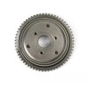 Bendix Scuter 4T 125cc 150cc TMMP Electromotor Piese Moto