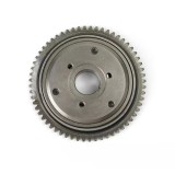 Bendix Scuter 4T 125cc 150cc TMMP Electromotor Piese Moto