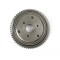 Bendix Scuter 4T 125cc 150cc