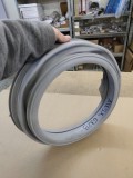 Garnitura cuva masina de spalat whirlpool AWSX 63213 / C60
