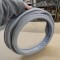 garnitura cuva masina de spalat whirlpool AWSX 63213 / C60