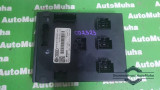 Cumpara ieftin Calculator confort Audi A6 (2010-&gt;) [4G2, C7] 4h0907063ba, Array