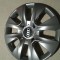 Capace roti 15 AUDI
