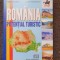 ROMANIA POTENTIAL TURISTIC - Ielenicz, Comanescu
