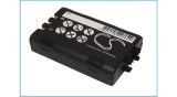 Cameron Sino Symbol PDT8100,PDT8133,PDT8137,PDT8142,PDT8146 Baterie