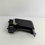 Timonerie cutie de viteze AUDI E-TRON GEN 2019 OEM: Off-road | 28516426