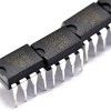 SC6200 - Sanken